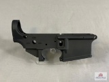 [395] GRIFFIN ARMAMENT Lower ONLY, Model: MK14 MULTI |SN: MK11588