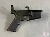 [391] FULTON ARMORY Lower ONLY, Model: FAR-15 5.56 MM |SN: 004152