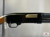 [202] Winchester Ranger Model 120 12 ga | SN: L1846492