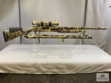 [68] Mossberg 835 2-bbl Turkey Gun 12 ga | SN: UM985125