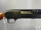 [60] Marlin 120 Magnum 12 ga | SN: A40557