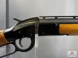 [48] Ithaca M-66 Super Single 20 ga | SN: 660757034