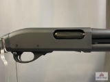 [285] REMINGTON 870 TAC-14 12 GA | SN: RF88200A