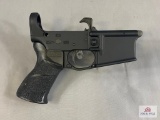 [460] SPIKES TACTICAL Lower ONLY, Model: ST15 MULTI |SN: NSL146732