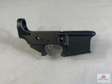 [424] NOVESKE RIFLEWORKS LLC Lower ONLY, Model: N4 MULTI |SN: F13058