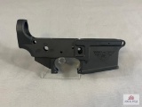 [423] NORDIC COMPONENTS Lower ONLY, Model: NC-15 MULTI |SN: 01769