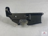 [442] RSS DEFENSE CORP Lower ONLY, Model: RBMR7 MULTI |SN: RSS000146