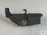 [436] RAT WORKS Lower ONLY, Model: M-7 MULTI |SN: D0362