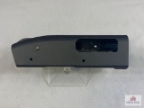 [417] MOSSBERG Lower ONLY, Model: 590 A1 12 GA |SN: V0943108