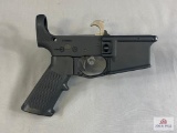 [458] SPIKES TACTICAL Lower ONLY, Model: ST15 MULTI |SN: NSL138733