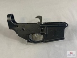 [435] RANIER ARMS LLC Lower ONLY, Model: RM15 MULTI |SN: RA5748