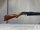 [705] Daisy Model No 25 Air Rifle