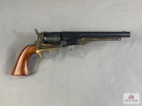 [517] ASM 1860 Army Style BP Revolver, .44 cal SN: 74142