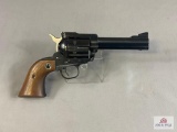 [289] Ruger Blackhawk .357 Mag | SN: 30-25667