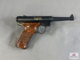 [288] Ruger Automatic Pistol .22 LR | SN: 248842