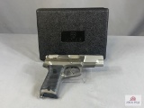 [296] Ruger P90DC .45 ACP | SN: 660-18509