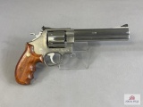 [314] Smith & Wesson 610 10 MM | SN: BFA3668