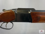 [545] EAA/Baikal IZH94 Express Rifle .30-06 | SN: 98M1048