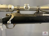 [647] Ruger M77 Mark II .300 Win Mag | SN: 781-17960