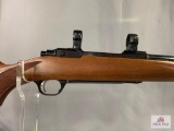 [651] Ruger M77 Mark II LH .300 Win Mag | SN: 780-48174