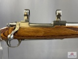 [641] Ruger M77 Mark II 7mm Rem Mag | SN: 792-39856