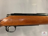 [611] Remington 700 BDL LH .30-06 | SN: A6664872