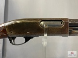[130] Remington 870 Wingmaster Magnum 12 ga | SN: T314105M