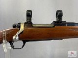 [645] Ruger M77 Mark II .243 Win | SN: 790-52624