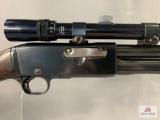 [594] Remington 14 .30 Rem | SN: C74201