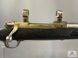 [648] Ruger M77 Mark II .300 Win Mag | SN: 781-73795