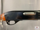 [132] Remington Sportsman 12 Pump Magnum 12 ga | SN: W335274M