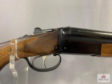 [165] Stoeger Coach Gun 12 ga | SN: 400125