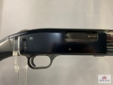 [64] Mossberg 500 ATP 12 ga | SN: H937113