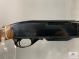 [626] Remington Six .30-06 | SN: A4072184