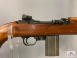 [671] Universal M1 Carbine .30 Carbine | SN: 129525