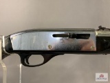 [624] Remington Nylon 66 Black .22 LR | SN: 2403584