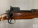 [627] Remington US Model 1917 Rifle .30-06 | SN: 235563