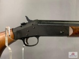 [78] New England Firearms SB2 Mag 10 ga | SN: NB339120