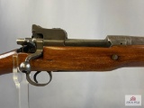 [546] Eddystone US Model 1917 Rifle .30-06 | SN: 800081