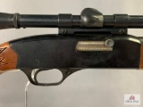 [687] Winchester 290 .22 S, L, LR | SN: 409053