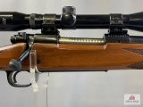 [695] Winchester 70 XTR Sporter .264 Win Mag | SN: G1762257A