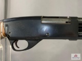 [144] Savage Springfield Model 67 Series E 12 ga | SN: B822434