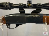 [616] Remington 742 Woodsmaster .30-06 | SN: A7272783