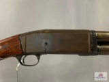[82] Remington 10 12 ga | SN: 245073