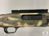 [69] Mossberg 835 Ulti Mag 12 ga | SN: UM323970