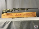 [565] Marlin 25 N-C .22 LR | SN: 98625476