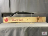 [649] Ruger M77 Mark II .30-06 | SN: 783-78303