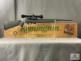 [606] Remington 597 .22 LR | SN: C2674065