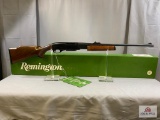 [621] Remington 7600 .30-06 | SN: B8246057