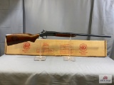 [77] New England Firearms Pardner NWTF Edition 20 ga | SN: NW329462